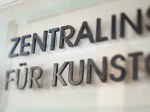 ZI engagiert sich im neuen Forschungsverbund Provenienzforschung in Bayern ZI engagiert sich im neuen Forschungsverbund Provenienzforschung in Bayern
