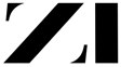 Logo Zentralinstitut für Kunstgeschichte München