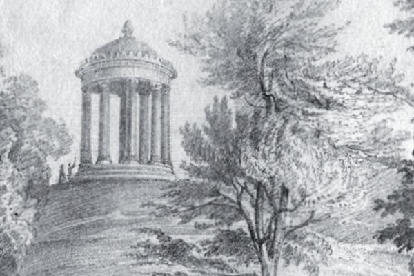 Vortrag Thomas Weidner