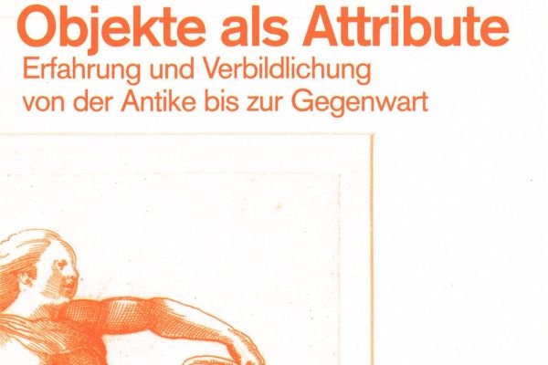 Vortrag Wim Dijkman