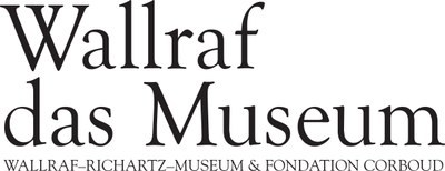 Logo Walraff