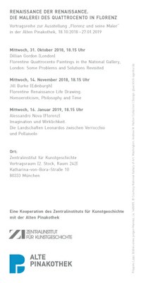 Vortragsreihe_renaissance_der_renaissance