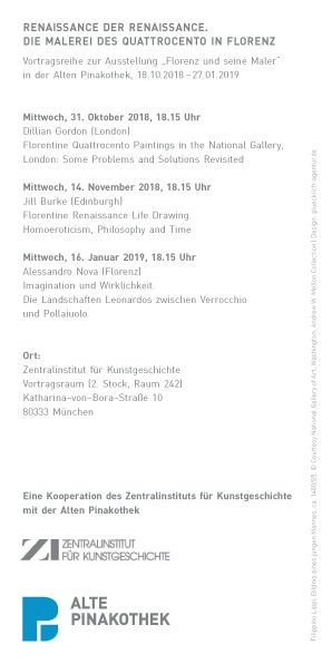 Vortragsreihe_renaissance_der_renaissance