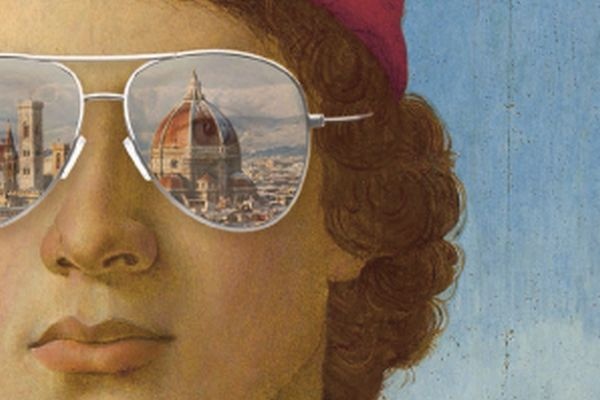 Renaissance der Renaissance. Die Malerei des Quattrocento in Florenz / Vortrag Dillian Gordon