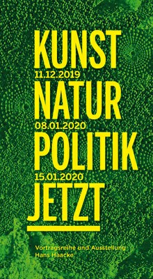 Kunst_Natur_Politik_Jetzt