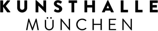 Logo der Kunsthalle München