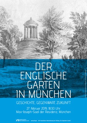 Poster_Der_Englische_Garten_in_München