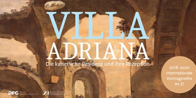 Villa_Adriana_4_Dezember_2019_Lang