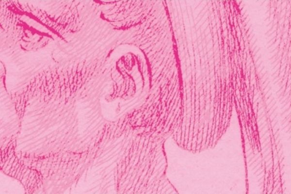 Vortrag: Frank Fehrenbach