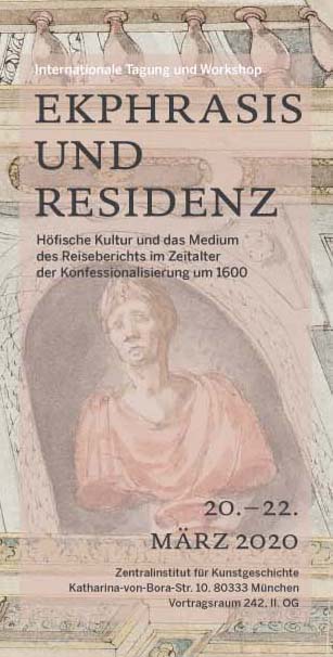 Internationale_Tagung_Ekphrasis_und_Residenz