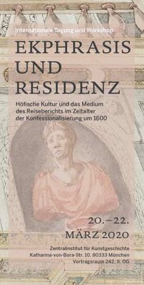 Internationale_Tagung_Ekphrasis_und_Residenz