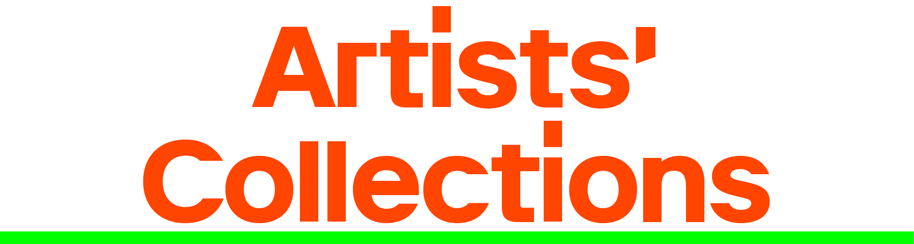 artist collection_2