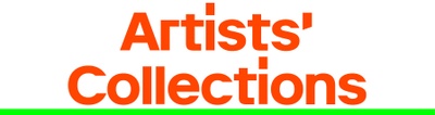 artist collection_2