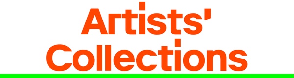 artist collection_2