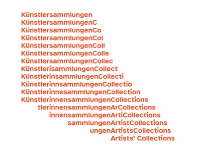 Künstlersammlung_Signatur