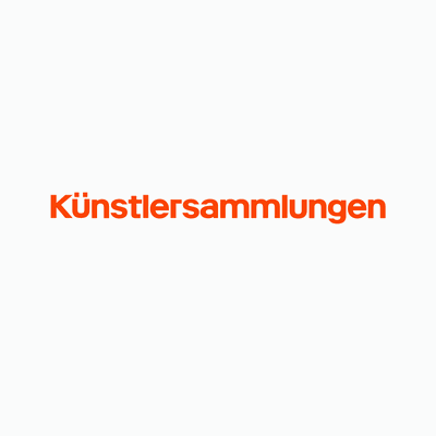 Künstlersammlungen_gif