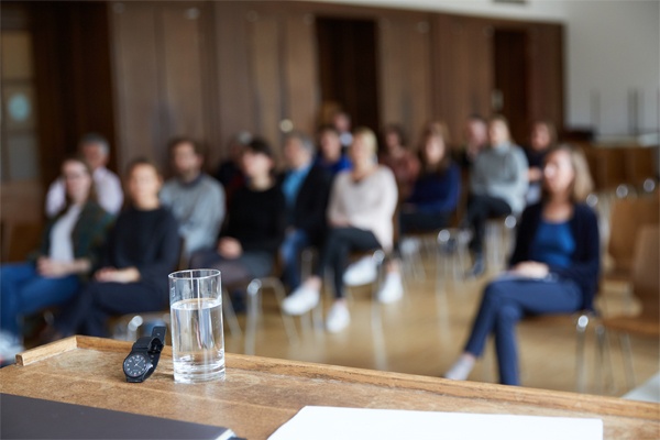 Kolloquium in Zusammenarbeit mit dem Deutschen Verein für Kunstwissenschaft //  Mythenbildung: Wolfgang Augustyn zum 65. Geburtstag