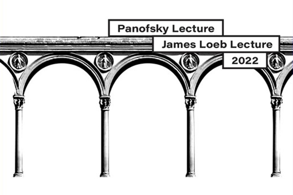 Panofsky Lecture 2022 | James Loeb Lecture 2022 // Maria Fabricius Hansen: Issues of Translation: ‘Renaissance’, ‘Antique’, and ‘Classical’ revisited