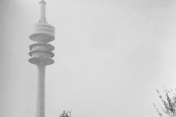 Vortrag // Regine Keller: „Eine Art Allmende gegenüber den Verboten und Einschränkungen der steinernen Stadt“: Günther Grzimeks Olympiapark