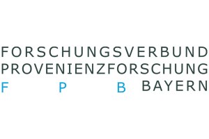 Vielfalt im Überblick – der Forschungsverbund Provenienzforschung Bayern stellt sich vor