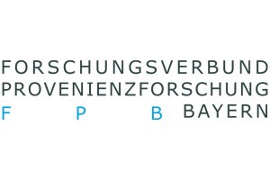 Vielfalt im Überblick – der Forschungsverbund Provenienzforschung Bayern stellt sich vor