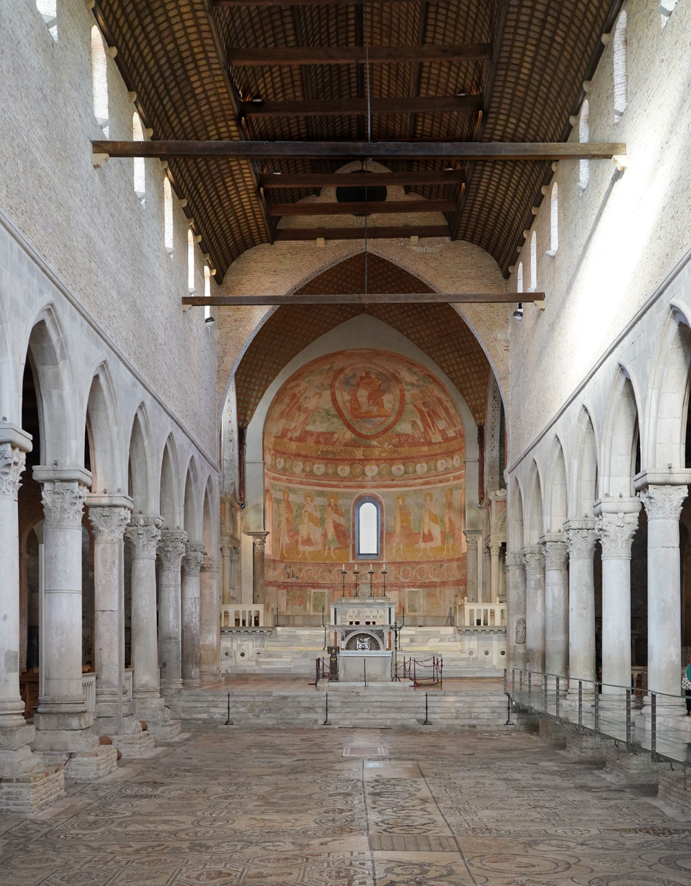 1000_vortrag_Christoph_Ulmer_Aquileia