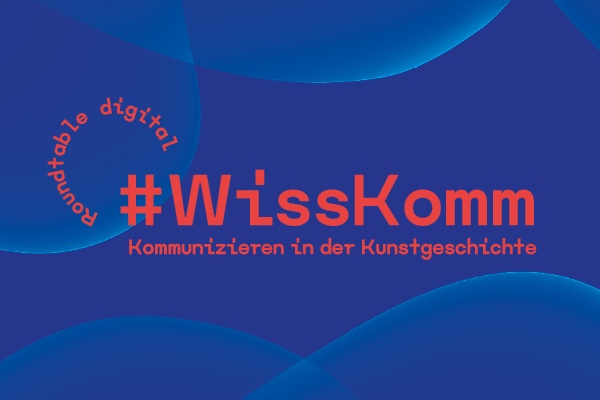 Kunstchronik goes Open Access: Vom digitalen Publizieren und seinen Herausforderungen