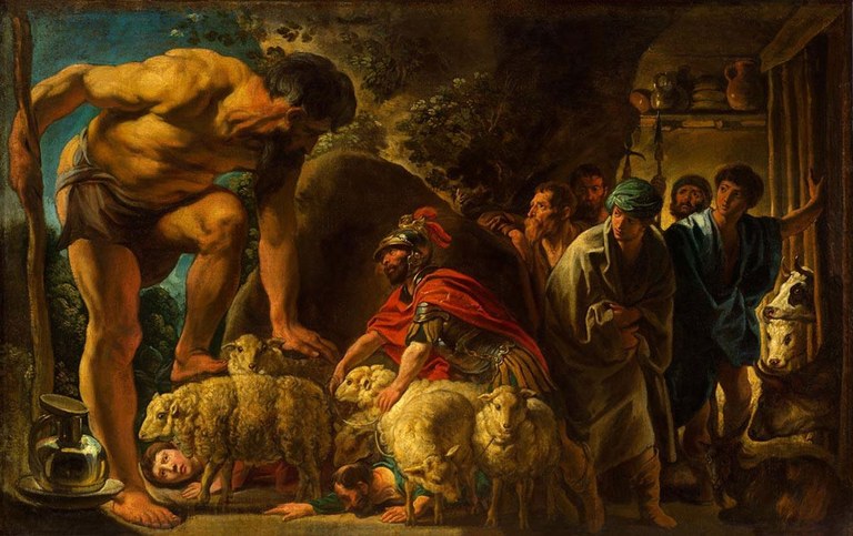 1000_Jacob_Jordaens_Odysseus-in-the-cave-of-Polyphemus,-1630-35,-oil-on-canvas,-61-x-97-cm,-Moscow_Pushkin-Museum-of-Fine-Arts.jpg