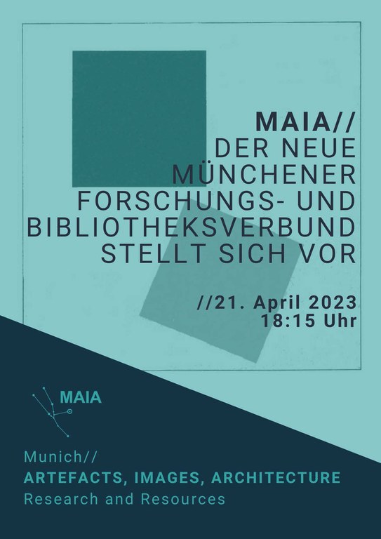 MAIA_Münchener-Forschungs--und-Bibliotheksverbund-stellt-sich-vor.jpg