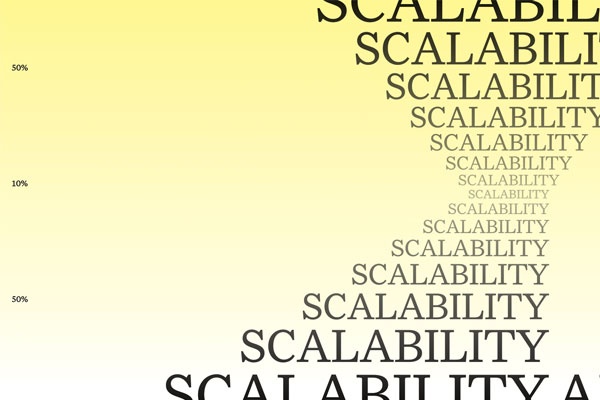 Workshop // Scalability and its Limits in Photography and (Digital) Sculpture