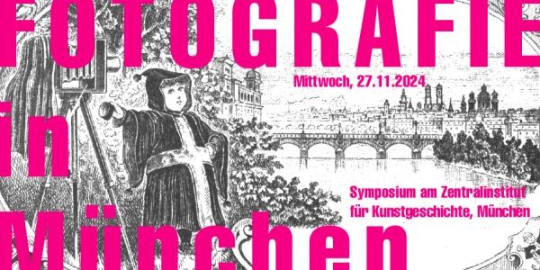 Fyler_Vorderseite_Fotografie in München.jpeg
