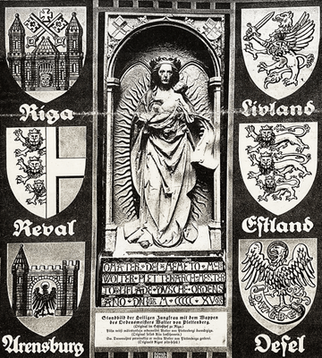 Intext_2024_Joekalda_Baltiche-Illustrierte_1918_4_cover_2.png