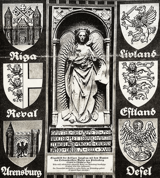 Intext_2024_Joekalda_Baltiche-Illustrierte_1918_4_cover_2.png