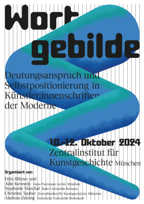 Intext_Tagung_Wortgebilde.png
