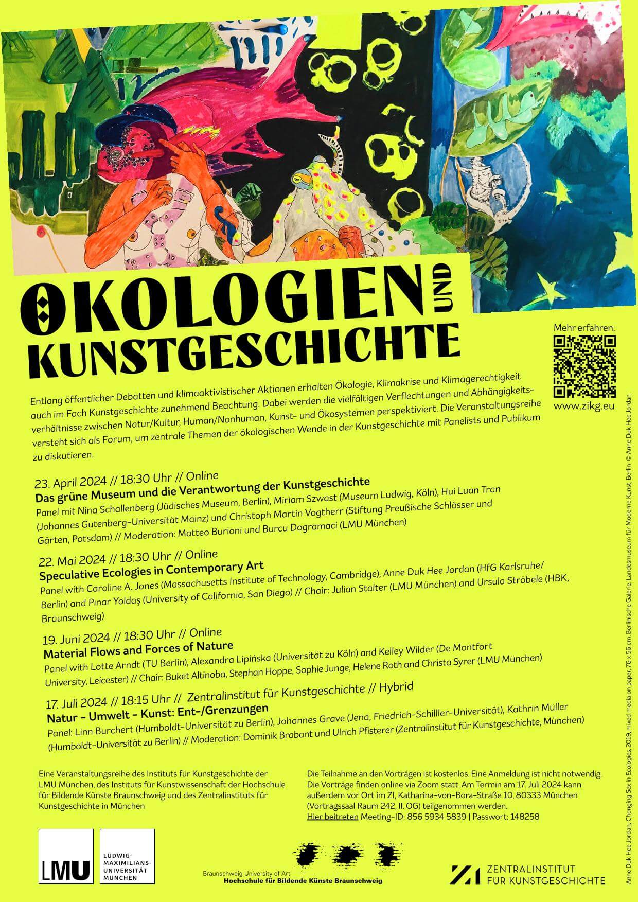 Ökologien und Kunstgeschichte.png
