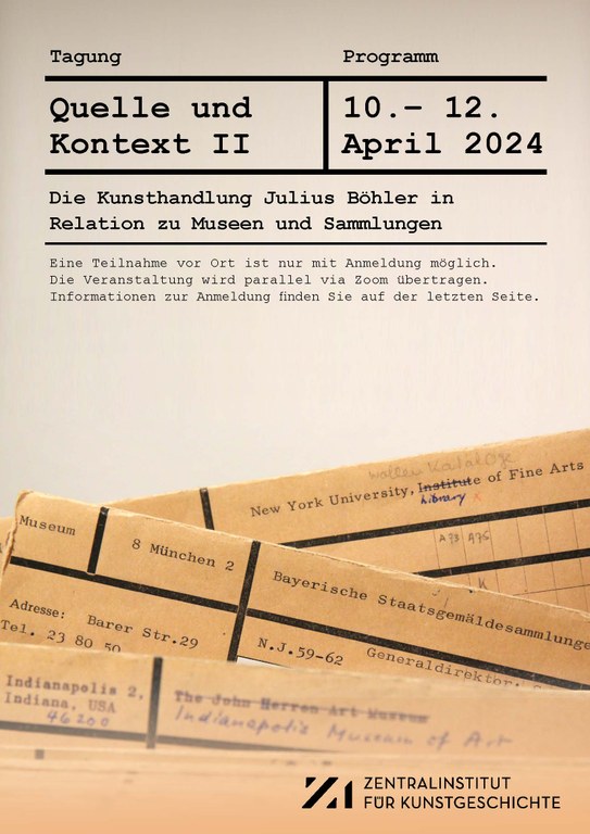 Flyer Programm Böhler Tagung 2024_Seite_1.jpg