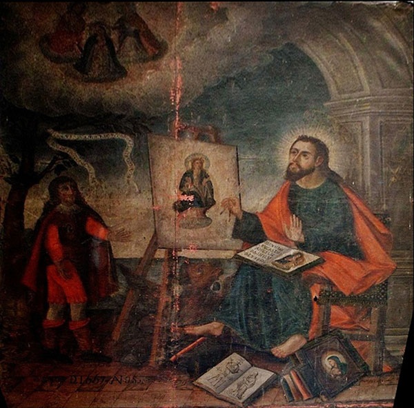 Workshop // Ariella Minden: Media Literacies in Early Modernity