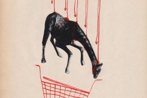 Festvortrag Willibald-Sauerländer-Preis 2025 // Matthew Rampley, Brno: Why is it so difficult to talk about colonialism? Art and ‘colonial innocence’ in Central Europe