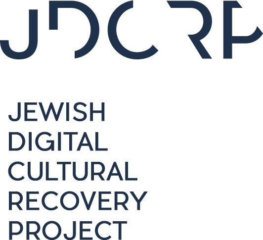 JDCRP Foundation Logo.png