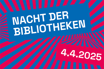 600x400_Nacht der Bibliotheken 2025.png
