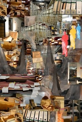 Ausstellung_Die_Unterlagen_befinden_sich_im_Zustand_der_Ablage_Foto_5