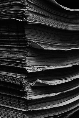 Ausstellung_Die_Unterlagen_befinden_sich_im_Zustand_der_Ablage_Foto_6