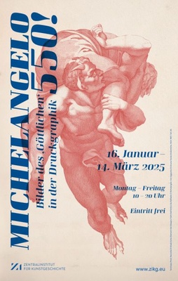Intext_Ausstellung_Michelangelo_550.jpg