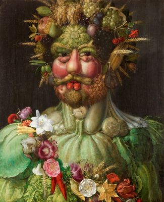 Intext_FAK2025_Gannon_Abb. Arcimboldo