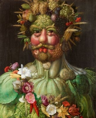 Intext_FAK2025_Gannon_Abb. Arcimboldo