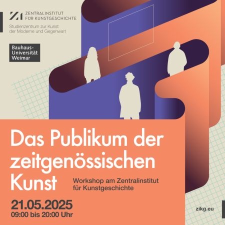 Intext_Publikum d. zeitg. Kunst.jpg