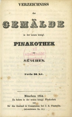 Intext_Shabanov Image