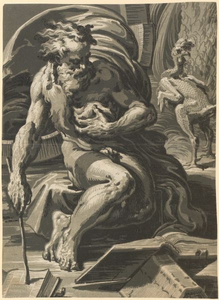 Intext_WRP2025_Minden_Diogenes ETH Zurich