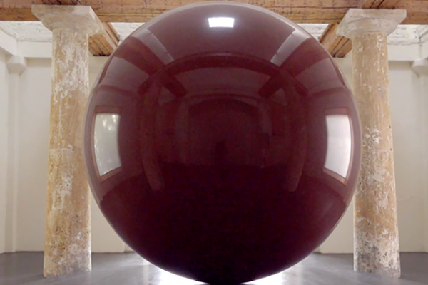 large-red-sphere.png