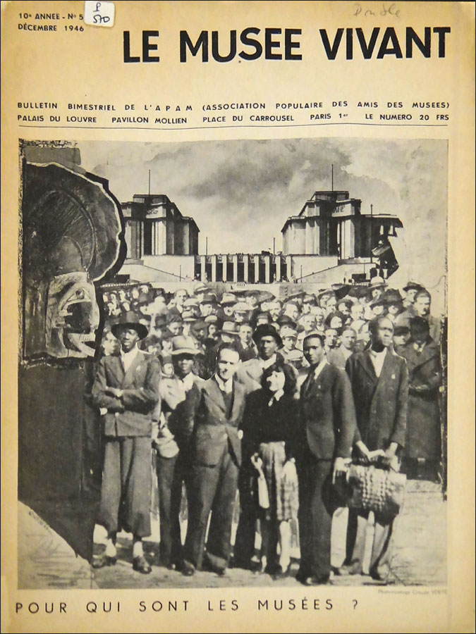 Le-Musée-Vivant,-10e-année,-n°-5,-1946,-Cover.-.jpg